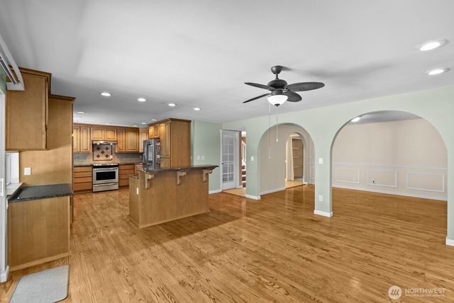 7826 Agate Drive SW, Lakewood, WA 98498
