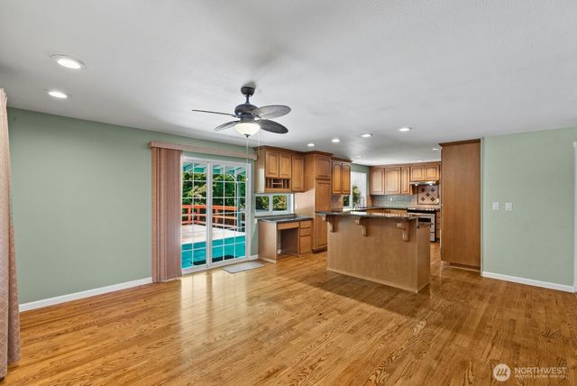 7826 Agate Drive SW, Lakewood, WA 98498