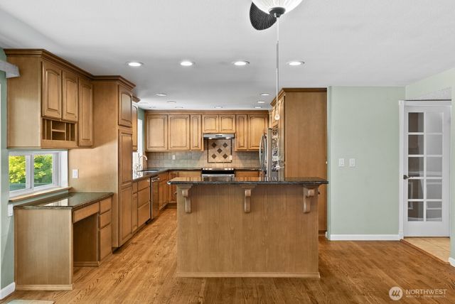 7826 Agate Drive SW, Lakewood, WA 98498