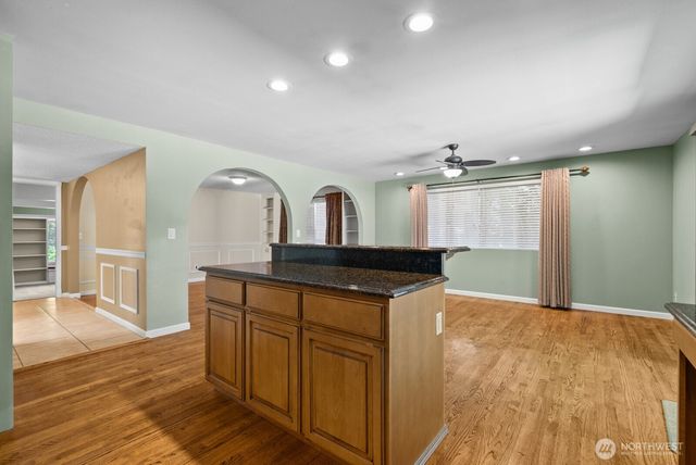 7826 Agate Drive SW, Lakewood, WA 98498
