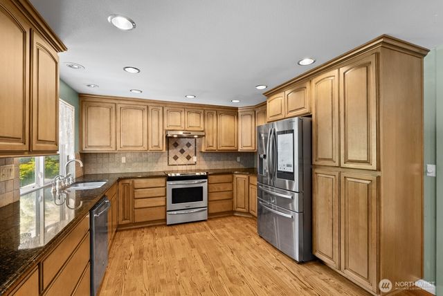 7826 Agate Drive SW, Lakewood, WA 98498