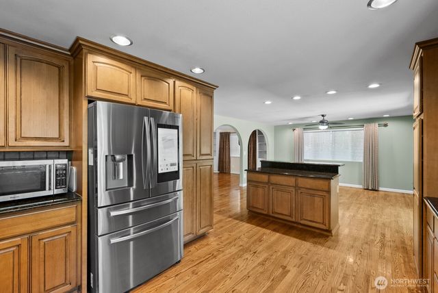 7826 Agate Drive SW, Lakewood, WA 98498