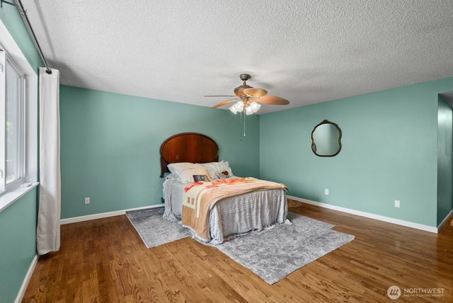 7826 Agate Drive SW, Lakewood, WA 98498