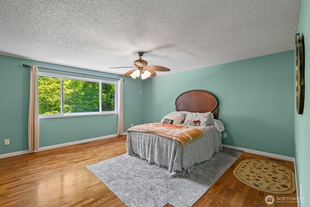 7826 Agate Drive SW, Lakewood, WA 98498