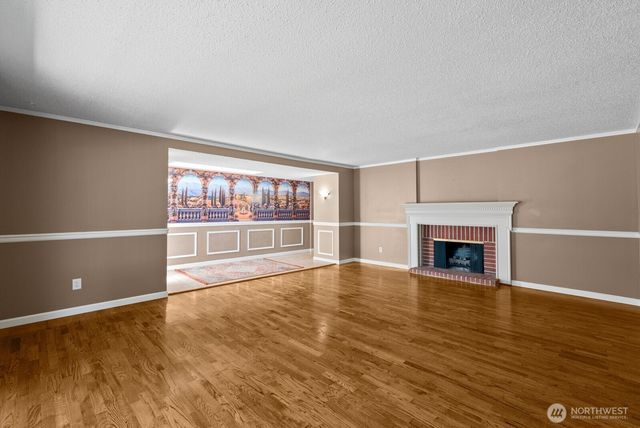 7826 Agate Drive SW, Lakewood, WA 98498
