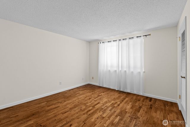 7826 Agate Drive SW, Lakewood, WA 98498