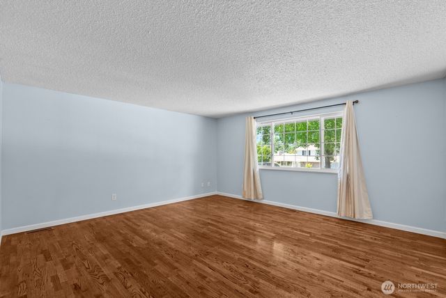 7826 Agate Drive SW, Lakewood, WA 98498