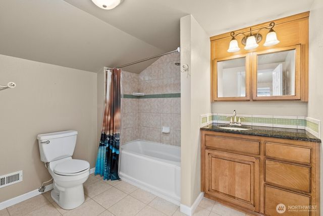 7826 Agate Drive SW, Lakewood, WA 98498