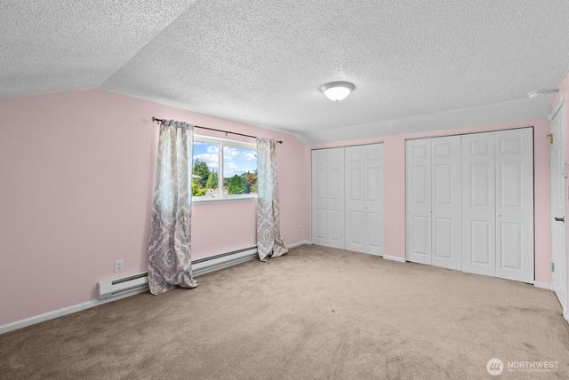 7826 Agate Drive SW, Lakewood, WA 98498