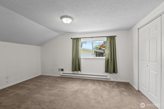 7826 Agate Drive SW, Lakewood, WA 98498