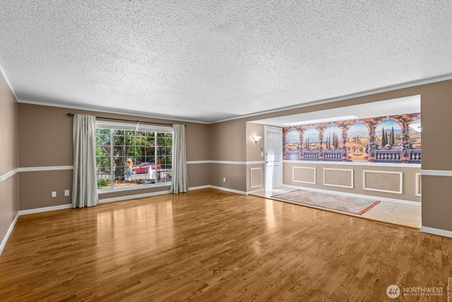7826 Agate Drive SW, Lakewood, WA 98498