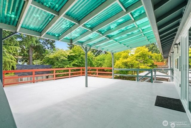 7826 Agate Drive SW, Lakewood, WA 98498