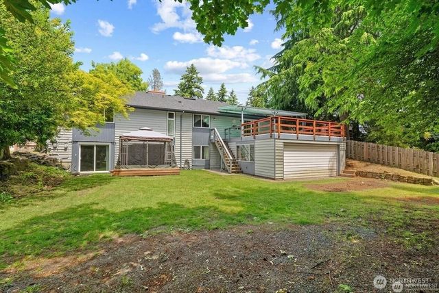 7826 Agate Drive SW, Lakewood, WA 98498