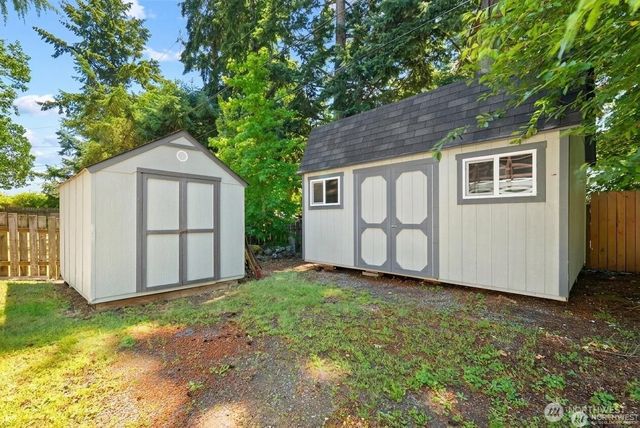 7826 Agate Drive SW, Lakewood, WA 98498