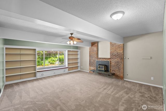 7826 Agate Drive SW, Lakewood, WA 98498