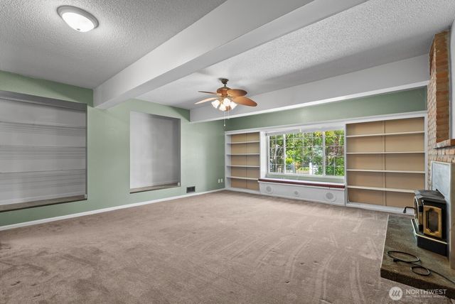 7826 Agate Drive SW, Lakewood, WA 98498