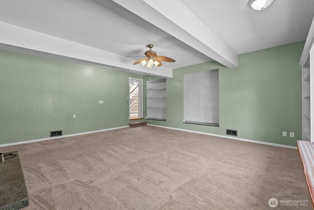 7826 Agate Drive SW, Lakewood, WA 98498