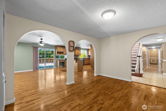 7826 Agate Drive SW, Lakewood, WA 98498