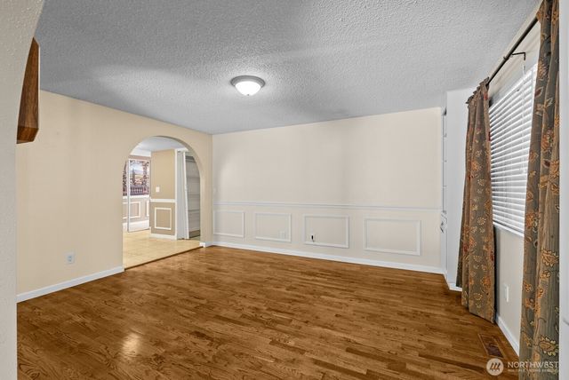 7826 Agate Drive SW, Lakewood, WA 98498