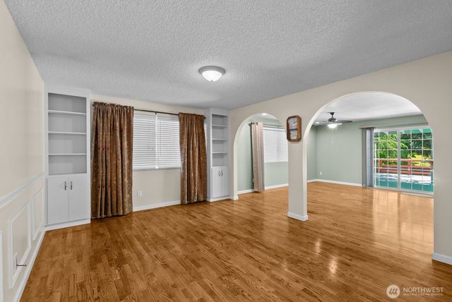 7826 Agate Drive SW, Lakewood, WA 98498