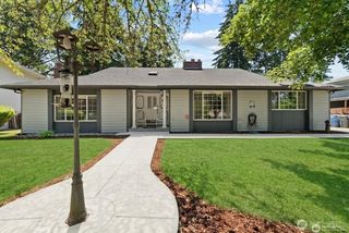 7826 Agate Drive SW, Lakewood, WA 98498