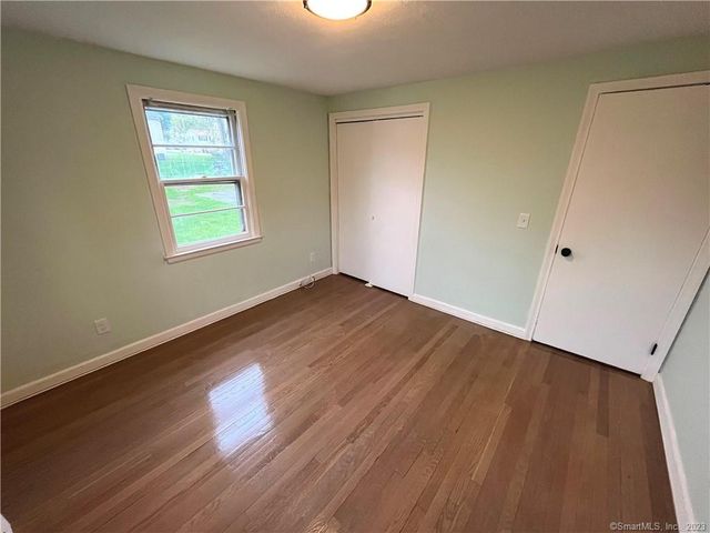 79 Goodwin Avenue, Wethersfield, CT 06109