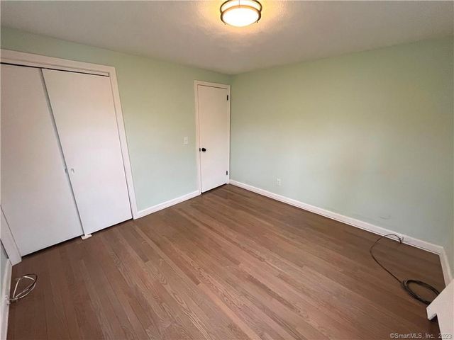 79 Goodwin Avenue, Wethersfield, CT 06109