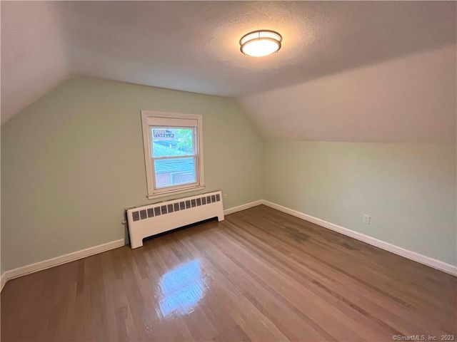 79 Goodwin Avenue, Wethersfield, CT 06109