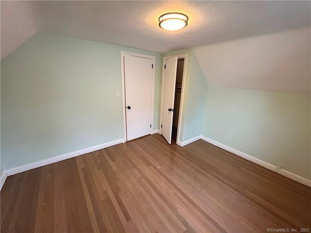 79 Goodwin Avenue, Wethersfield, CT 06109