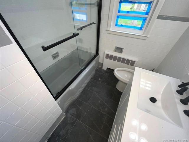 79 Goodwin Avenue, Wethersfield, CT 06109