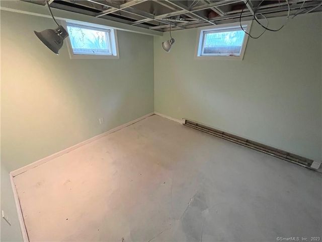 79 Goodwin Avenue, Wethersfield, CT 06109