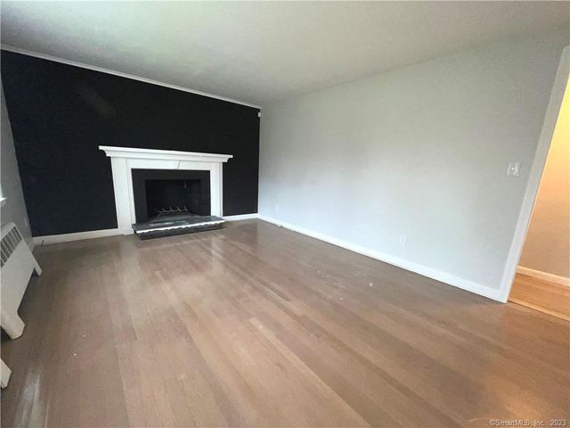 79 Goodwin Avenue, Wethersfield, CT 06109