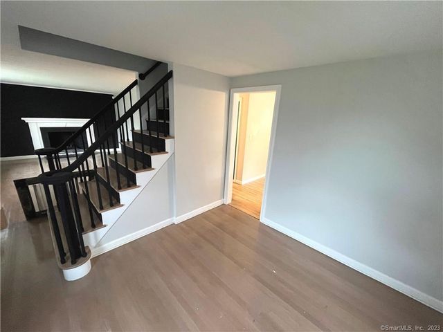 79 Goodwin Avenue, Wethersfield, CT 06109