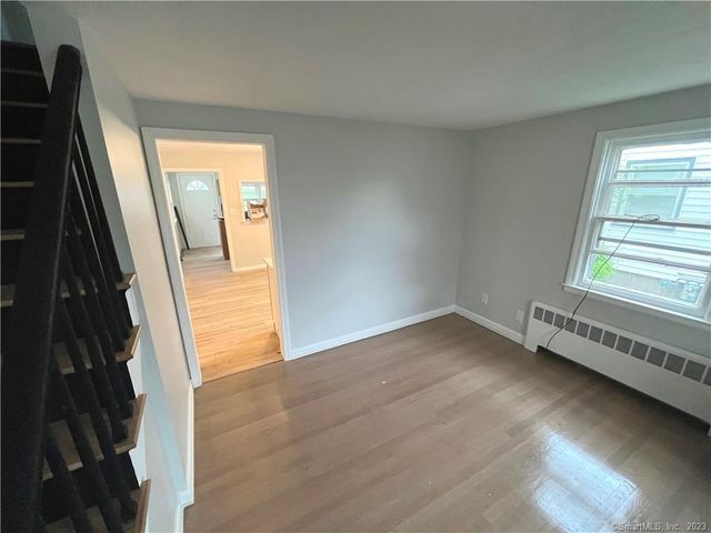 79 Goodwin Avenue, Wethersfield, CT 06109