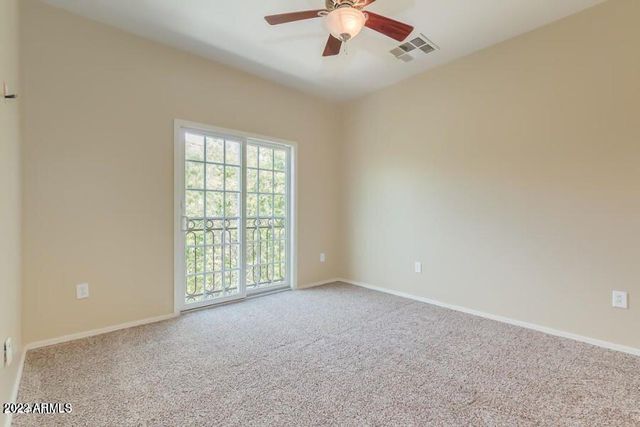 4750 E THUNDERHEART Trail 102, Gilbert, AZ 85297