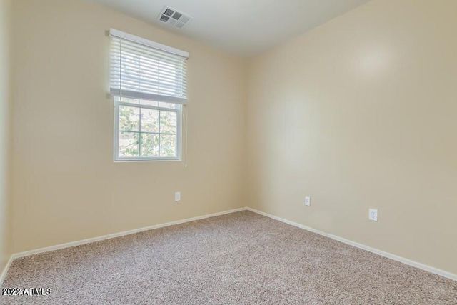 4750 E THUNDERHEART Trail 102, Gilbert, AZ 85297
