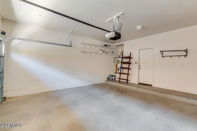 4750 E THUNDERHEART Trail 102, Gilbert, AZ 85297