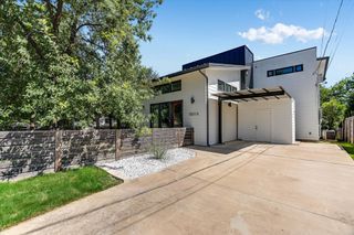 1801 CULLEN Ave A, Austin, TX 78757