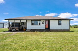 24708 EW 18th Road, Vinita, OK 74301