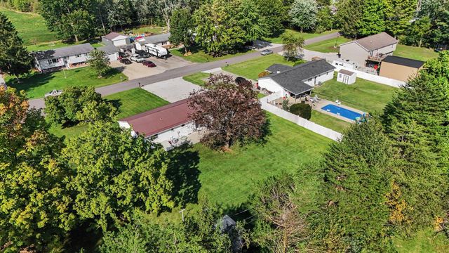197 Helen Road SW, Pataskala, OH 43062