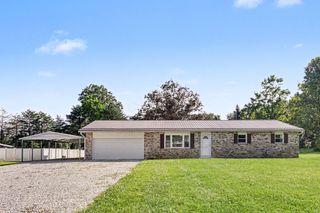 197 Helen Road SW, Pataskala, OH 43062