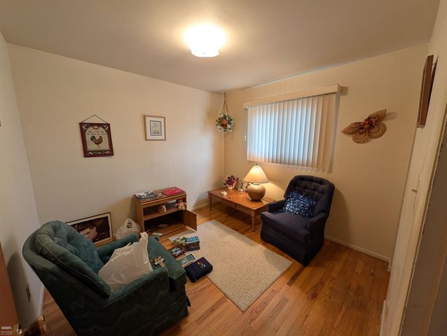 19557 Webster Street, Clinton Twp, MI 48035