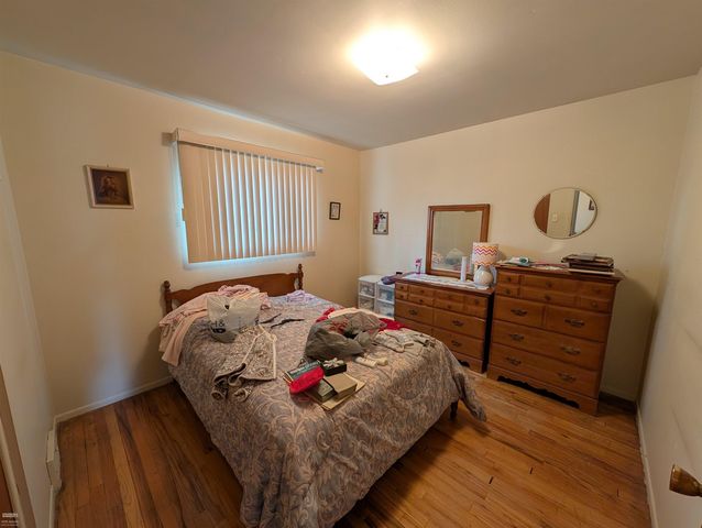 19557 Webster Street, Clinton Twp, MI 48035