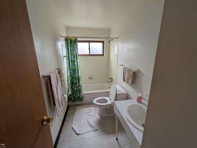 19557 Webster Street, Clinton Twp, MI 48035