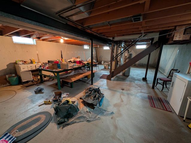 19557 Webster Street, Clinton Twp, MI 48035