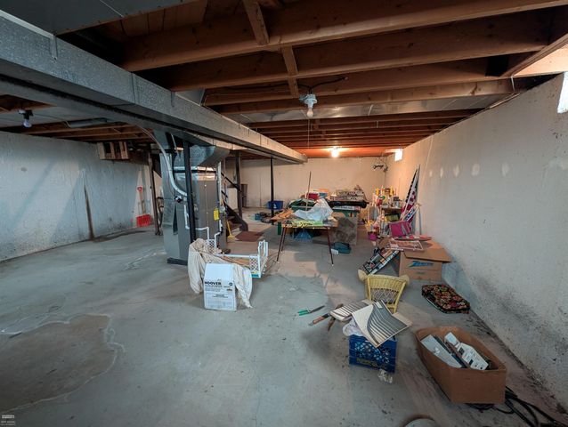 19557 Webster Street, Clinton Twp, MI 48035