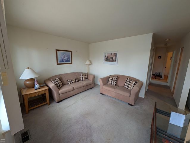 19557 Webster Street, Clinton Twp, MI 48035