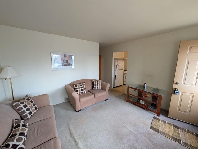 19557 Webster Street, Clinton Twp, MI 48035