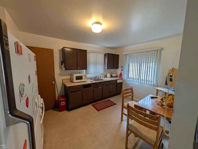 19557 Webster Street, Clinton Twp, MI 48035