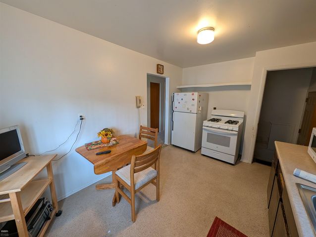 19557 Webster Street, Clinton Twp, MI 48035